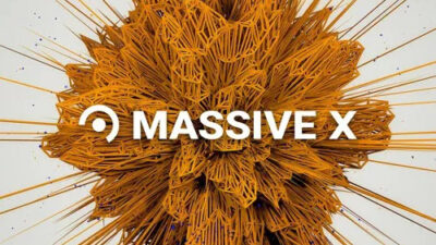 Native Instruments Massive X 1.7.1 is Here! [Windows]