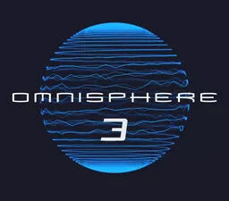 Spectrasonics Omnisphere 3 3.0.2c is Here! [Win]