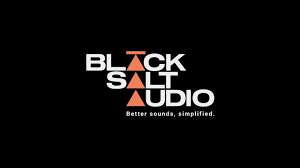 Black Salt Audio Artist Pass Plugins Bundle 2026.03 is Here! [Win]