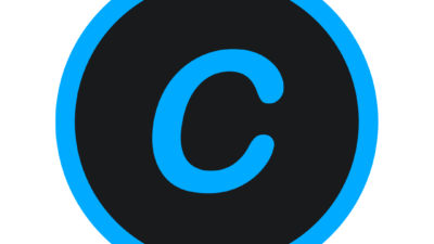 Advanced SystemCare Pro 19 is Here! [Windows]