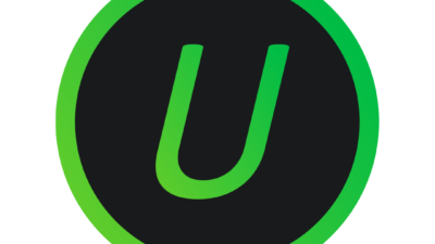 IObit Uninstaller Pro 15.3 is Here! [Windows]