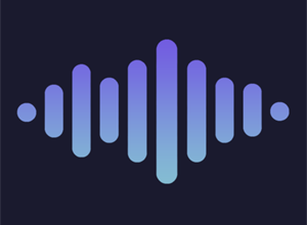 Voice Creator PRO 1.4.7 [Windows]