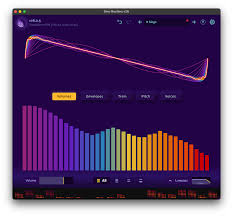 Melatonin Sine Machine 27.0.50 is Here! [Windows]