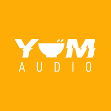Yum Audio The Complete Bundle 2025 is Here! [Windows]