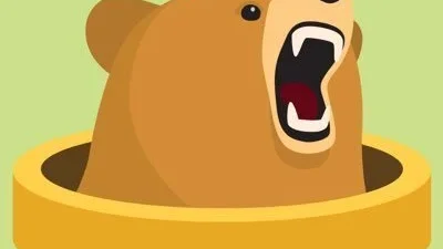TunnelBear 4.x Unlimited FREE!