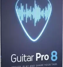 Guitar Pro 8.1.5 Build 31 is Here! [Windows]