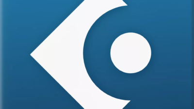 Steinberg Cubase PRO 15.0.20 [Windows]
