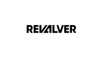 HeadRush – Revalver Suite 5.1.2 is Here!