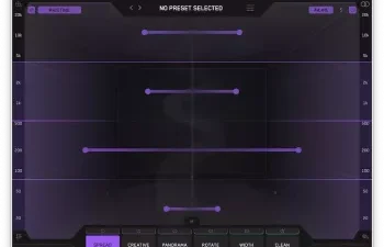 Mastering The Mix Bundle 6.4.1 macOS is Here!