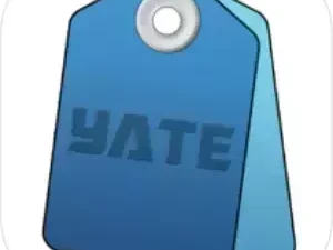 Yate 9.2.0 Full Version macOS is Here!