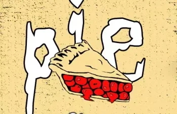 Your Local Musician Pie Calm Guitar Loops is Here!