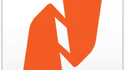 Nitro PDF 14 PRO v14.43.6.0 is Here! [Windows]