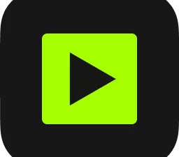 Topaz Video AI 7 PRO 7.1.6 is Here! [Windows]