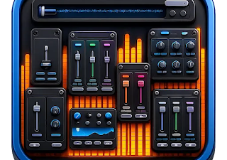 iZotope RX 12 Audio Editor Advanced macOS is Here!