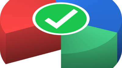 AOMEI Partition Assistant PRO 10.10.1 is Here!